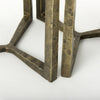 Mercana Atticus 69728 Gold Furniture Alternative Image