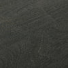 Mercana Atticus 69728 Gold Furniture Swatch Image