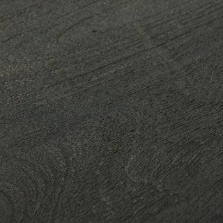 Mercana Atticus 69728 Gold Furniture Swatch Image