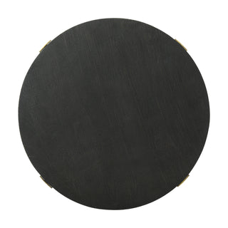 Mercana Atticus 69729 Black Furniture Alternative Image