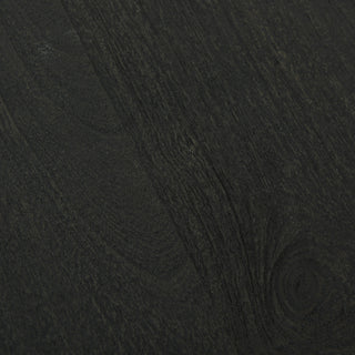 Mercana Atticus 69729 Black Furniture Swatch Image