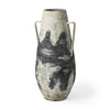 Boscia Double Ear Floor Vase Main Image