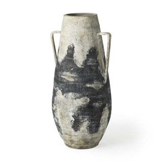 Boscia Double Ear Floor Vase Main Image