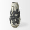 Mercana Boscia 70082 Black/White Alternate Image