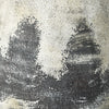 Mercana Boscia 70082 Black/White Alternate Image