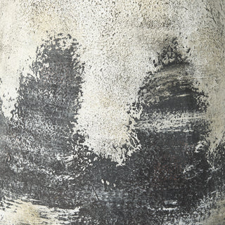 Mercana Boscia 70082 Black/White Alternate Image
