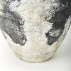 Mercana Boscia 70082 Black/White Alternate Image