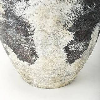 Mercana Boscia 70082 Black/White Alternate Image