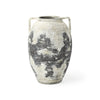 Boscia Double Ear Floor Vase Main Image