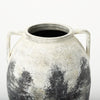 Mercana Boscia 70083 Black/White Alternate Image