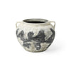 Boscia Double Floor Vase Main Image