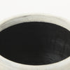 Mercana Boscia 70084 Black/White Alternate Image