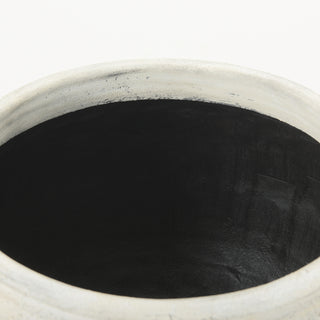 Mercana Boscia 70084 Black/White Alternate Image