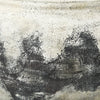 Mercana Boscia 70084 Black/White Alternate Image