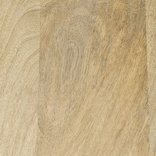 Mercana Candace 70105 Brown Furniture Swatch Image
