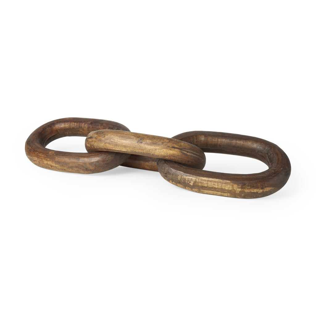 Mercana Tayla 70152 Brown main image