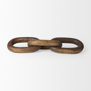 Mercana Tayla 70152 Brown Alternate Image