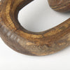 Mercana Tayla 70152 Brown Alternate Image