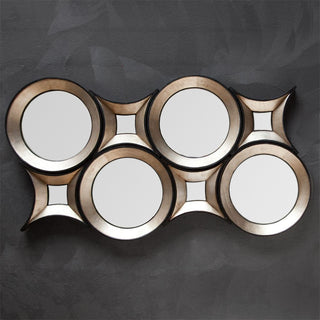 Mercana Ovallas 37199 Silver Lifestyle Image