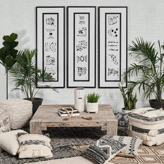 Mercana McArthur 68448 Brown Furniture Lifestyle Image Feature