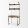 Mercana Cordell 69738 Brown Furniture Alternative Image