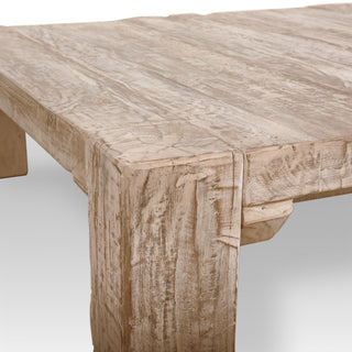 Mercana McArthur 68448 Brown Furniture Alternative Image
