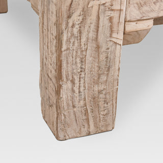 Mercana McArthur 68448 Brown Furniture Alternative Image