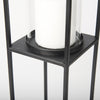 Mercana Cindy 69849 Black Alternate Image