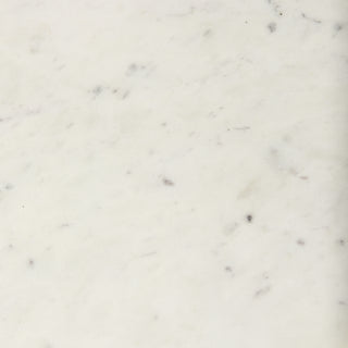 Mercana Atticus 69730 White Furniture Swatch Image