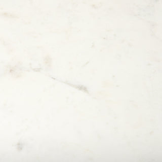 Mercana Atticus 69731-AB White Furniture Swatch Image