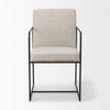 Mercana Stamford 69970 Beige Furniture Alternative Image