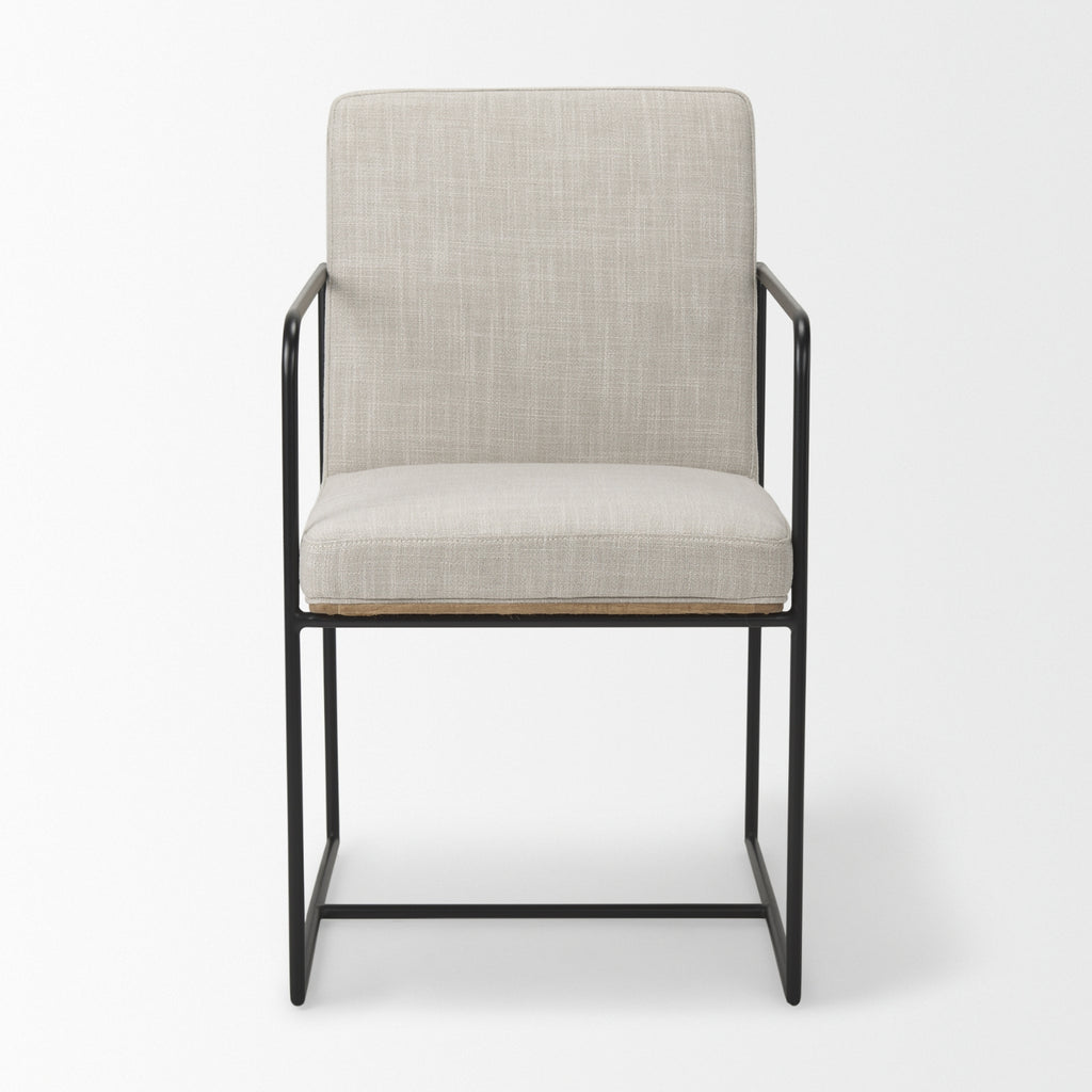 Mercana Stamford 69970 Beige Furniture Alternative Image
