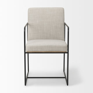 Mercana Stamford 69970 Beige Furniture Alternative Image