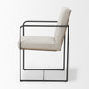 Mercana Stamford 69970 Beige Furniture Alternative Image