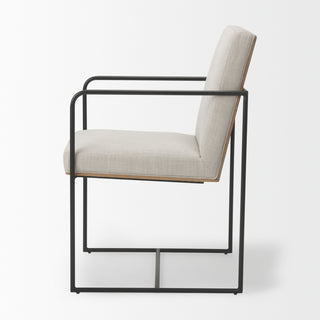 Mercana Stamford 69970 Beige Furniture Alternative Image