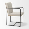 Mercana Stamford 69970 Beige Furniture Alternative Image