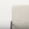 Mercana Stamford 69970 Beige Furniture Alternative Image