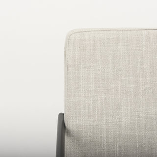 Mercana Stamford 69970 Beige Furniture Alternative Image