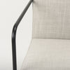Mercana Stamford 69970 Beige Furniture Alternative Image