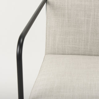 Mercana Stamford 69970 Beige Furniture Alternative Image