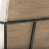 Mercana Stamford 69970 Beige Furniture Alternative Image