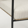 Mercana Stamford 69970 Beige Furniture Alternative Image