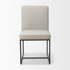 Mercana Stamford 69971 Beige Furniture Alternative Image