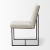 Mercana Stamford 69971 Beige Furniture Alternative Image
