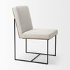 Mercana Stamford 69971 Beige Furniture Alternative Image