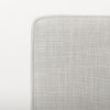 Mercana Stamford 69971 Beige Furniture Alternative Image