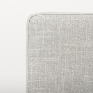 Mercana Stamford 69971 Beige Furniture Alternative Image