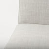Mercana Stamford 69971 Beige Furniture Alternative Image