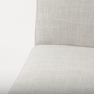 Mercana Stamford 69971 Beige Furniture Alternative Image