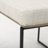 Mercana Stamford 69971 Beige Furniture Alternative Image